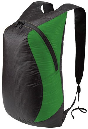 sea to summit ultrasil daypack