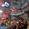 World Cup of Pool 2012, Manila