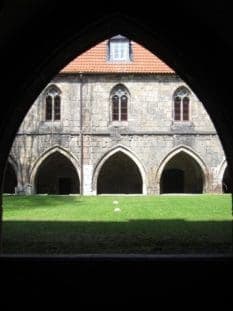 IMG_4991_blog