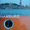 Ne Postkarte aus Hamburg