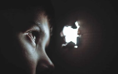 Fertig ist besser als gut – Warum Perfektionismus scheiße ist