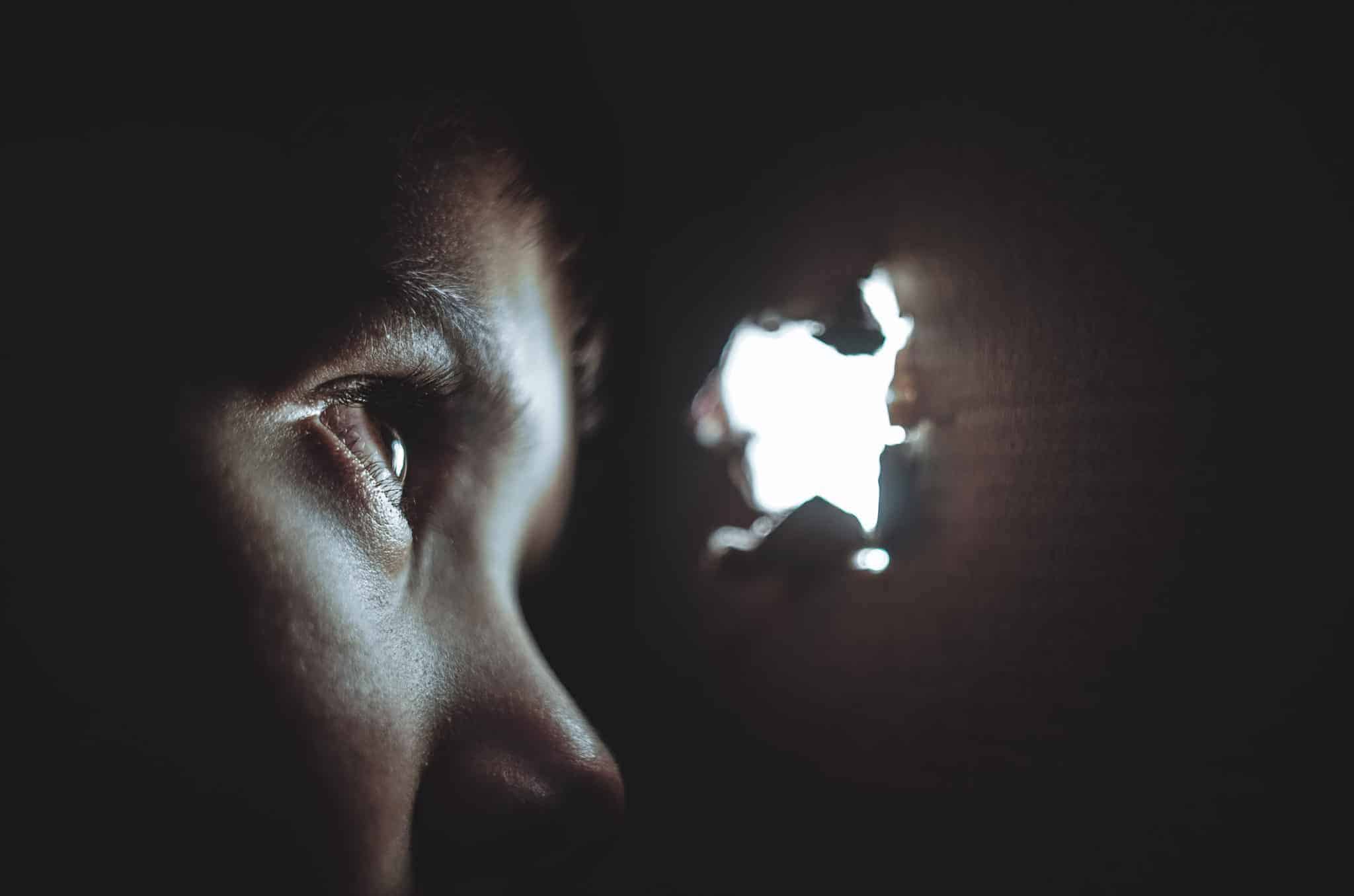Fertig ist besser als gut – Warum Perfektionismus scheiße ist
